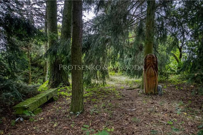 Prodej apartmánu, Pavlov, 354 m2