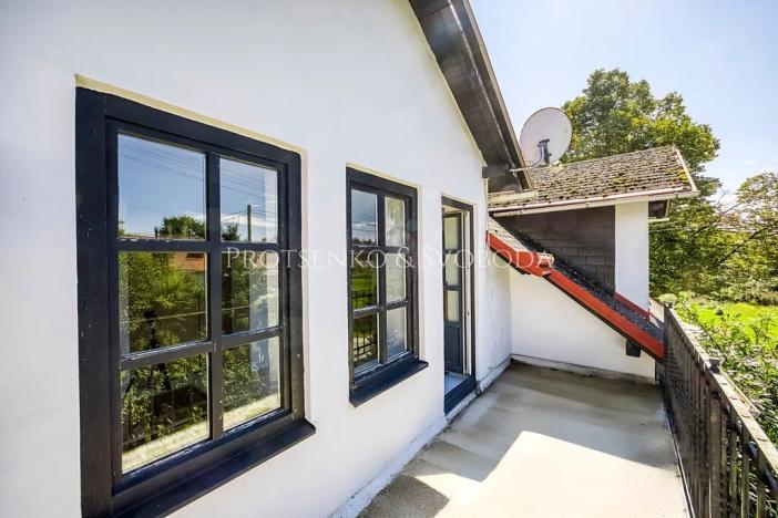 Prodej rodinného domu, Havlíčkův Brod, 285 m2