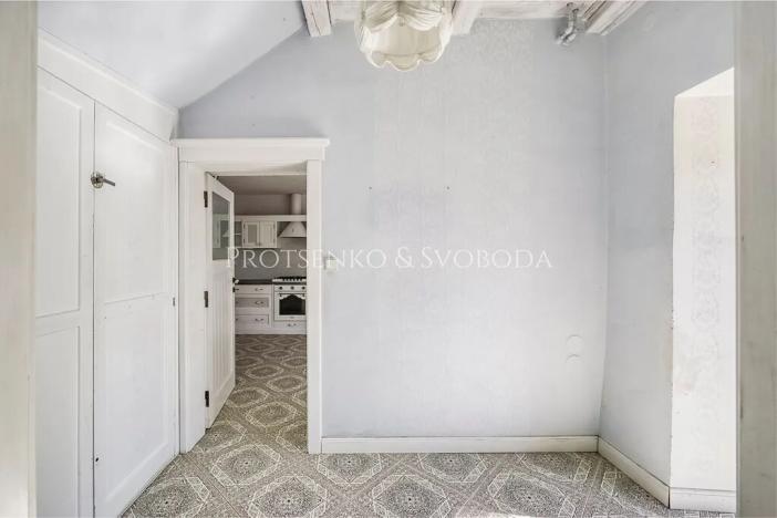 Prodej rodinného domu, Havlíčkův Brod, 285 m2