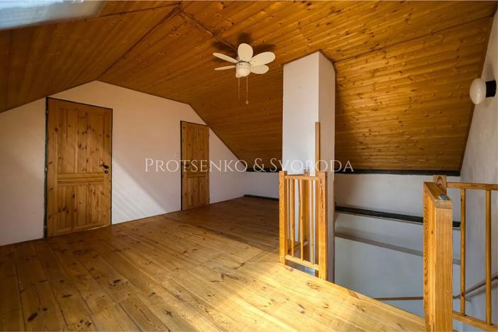 Prodej rodinného domu, Havlíčkův Brod, 285 m2