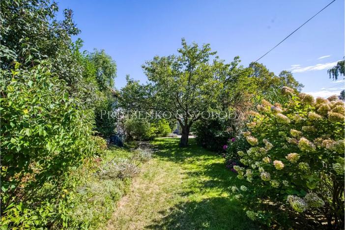 Prodej rodinného domu, Havlíčkův Brod, 285 m2