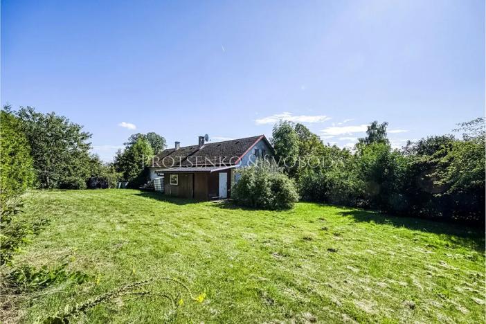 Prodej rodinného domu, Havlíčkův Brod, 285 m2