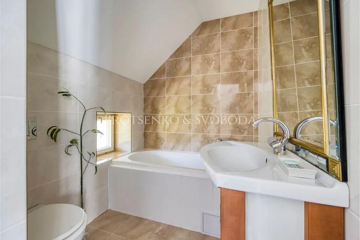 Prodej ubytování, Havlíčkův Brod, 285 m2