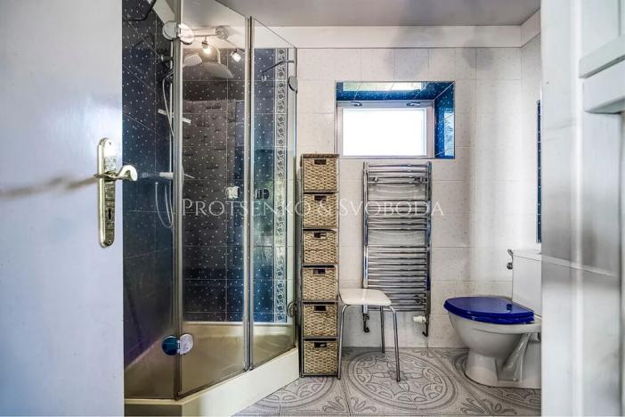 Prodej ubytování, Havlíčkův Brod, 285 m2