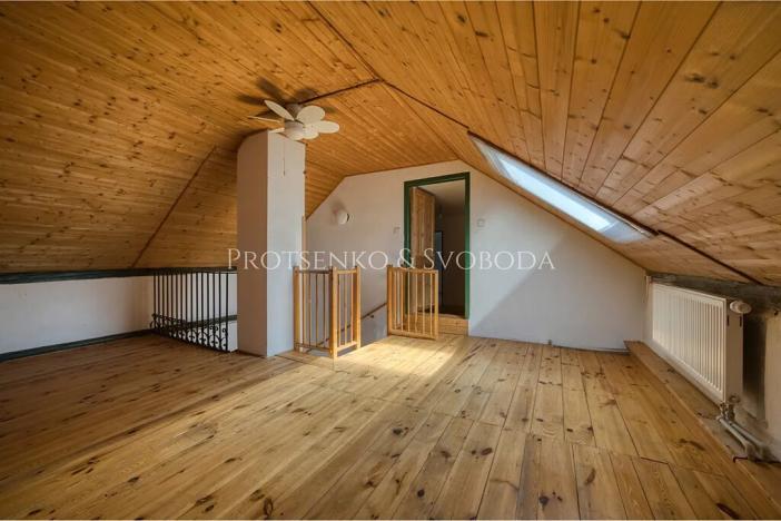 Prodej ubytování, Havlíčkův Brod, 285 m2