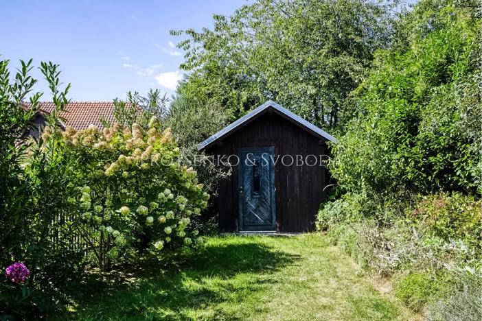 Prodej ubytování, Havlíčkův Brod, 285 m2