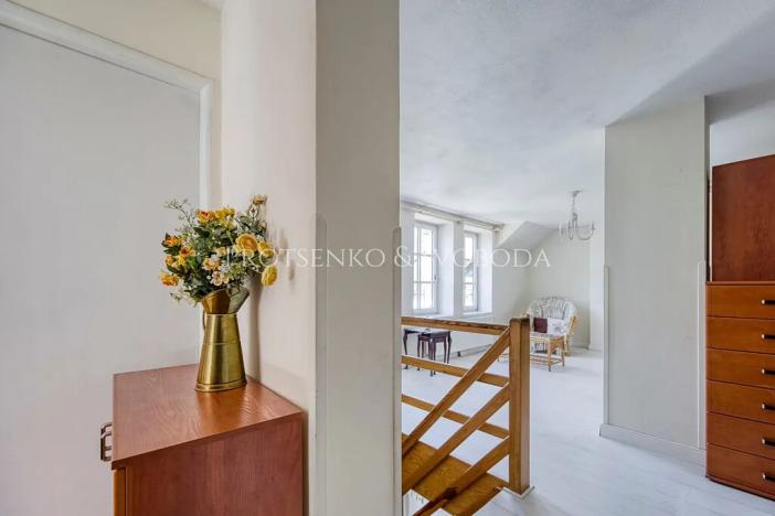 Prodej apartmánu, Havlíčkův Brod, 285 m2