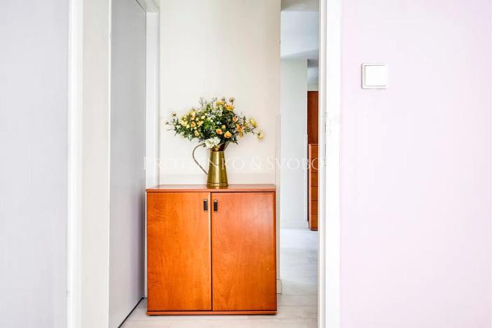 Prodej apartmánu, Havlíčkův Brod, 285 m2