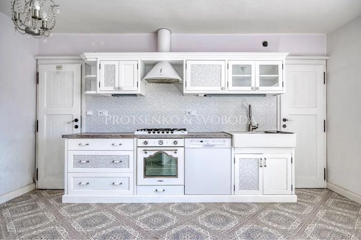 Prodej apartmánu, Havlíčkův Brod, 285 m2