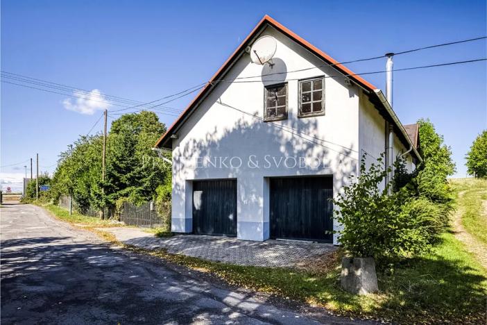 Prodej apartmánu, Havlíčkův Brod, 285 m2