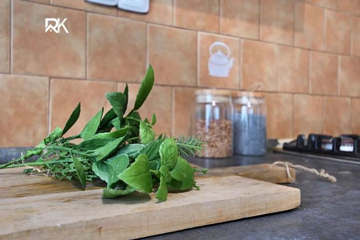 Prodej bytu 2+1, Kolín, Mikoláše Alše, 68 m2