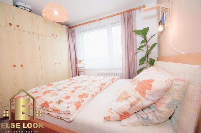 Prodej bytu 3+1, Meziměstí, 5. května, 73 m2