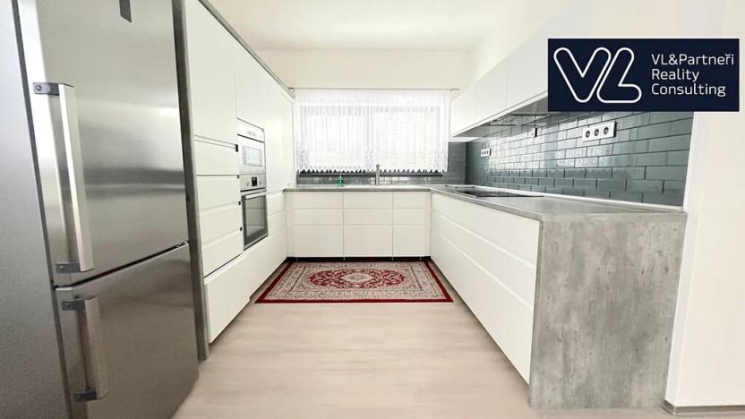 Prodej rodinného domu, Bukovina, 125 m2