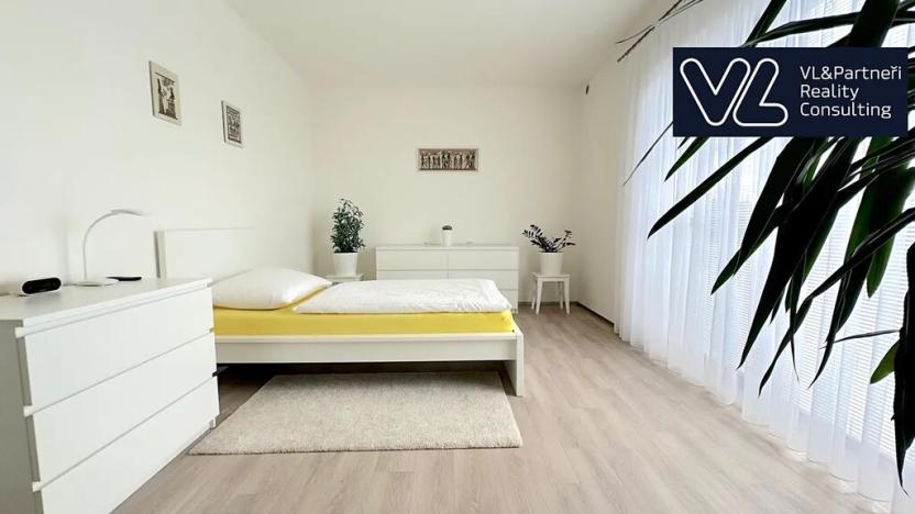 Prodej rodinného domu, Bukovina, 125 m2