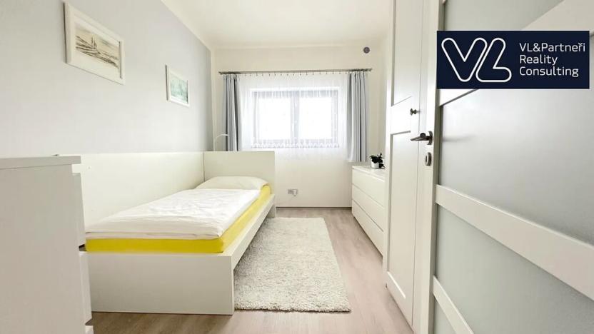 Prodej rodinného domu, Bukovina, 125 m2