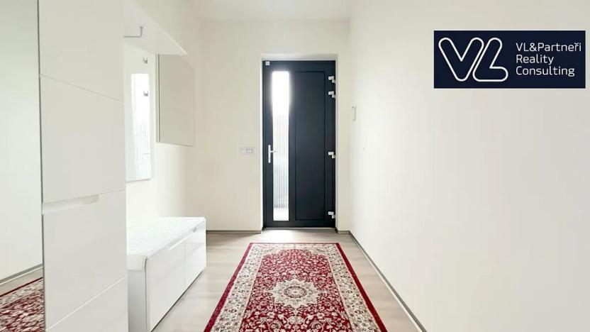 Prodej rodinného domu, Bukovina, 125 m2