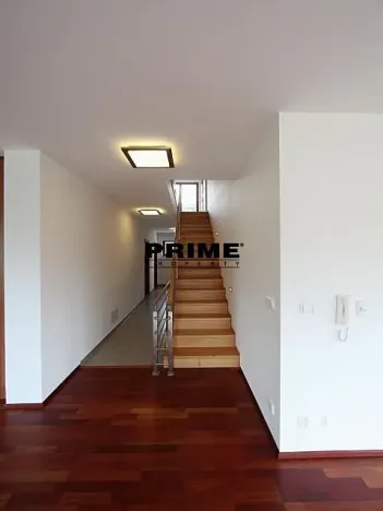 Pronájem rodinného domu, Praha - Jinonice, Vidoulská, 469 m2