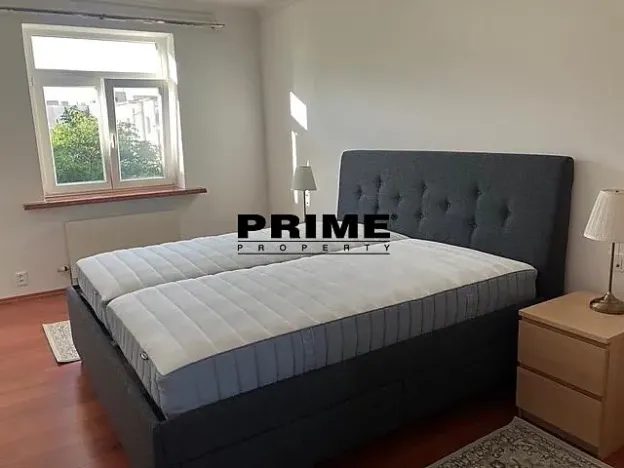 Pronájem bytu 5+kk, Praha - Nové Město, Dřevná, 250 m2