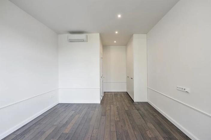 Pronájem bytu 4+kk, Praha - Vinohrady, Laubova, 170 m2