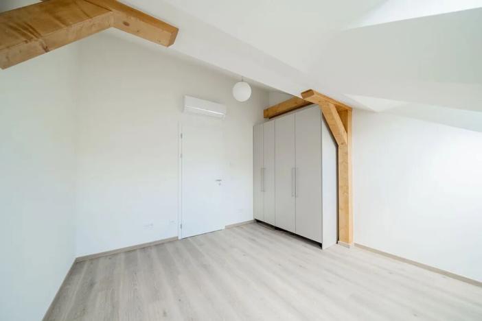 Pronájem bytu 3+kk, Praha - Nové Město, Václavské náměstí, 98 m2