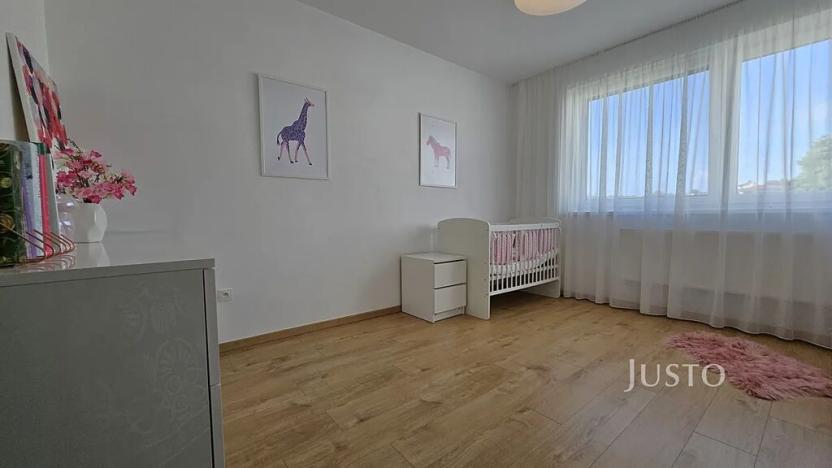 Prodej rodinného domu, Písek, K Lipám, 144 m2