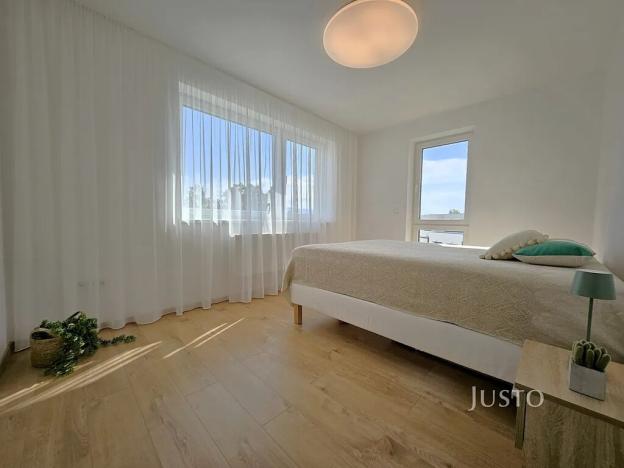 Prodej rodinného domu, Písek, K Lipám, 144 m2