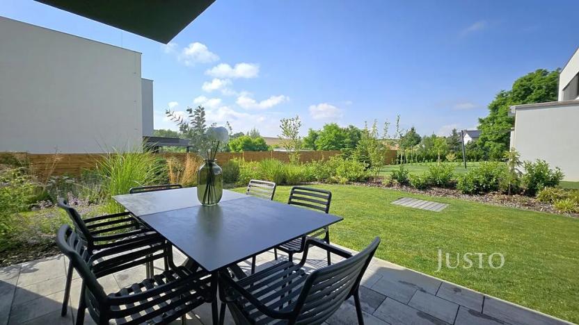 Prodej rodinného domu, Písek, K Lipám, 144 m2