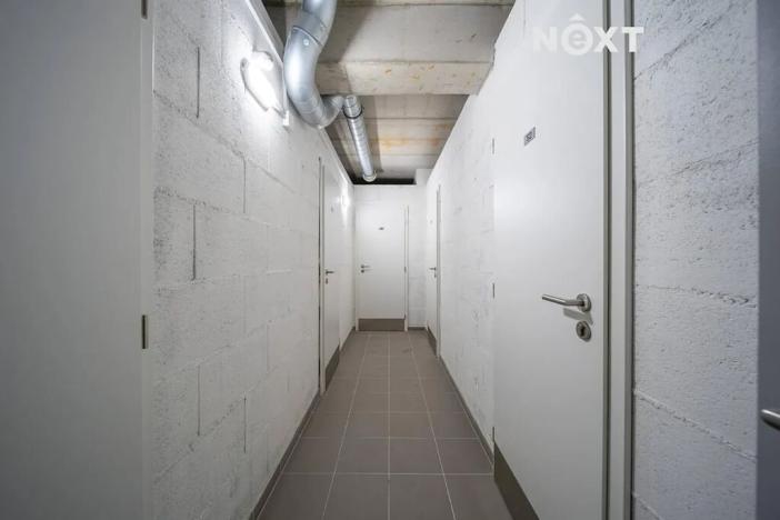 Pronájem bytu 2+kk, České Budějovice, O. Nedbala, 59 m2