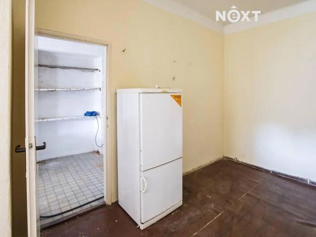 Prodej rodinného domu, Studená, Tyršova, 280 m2