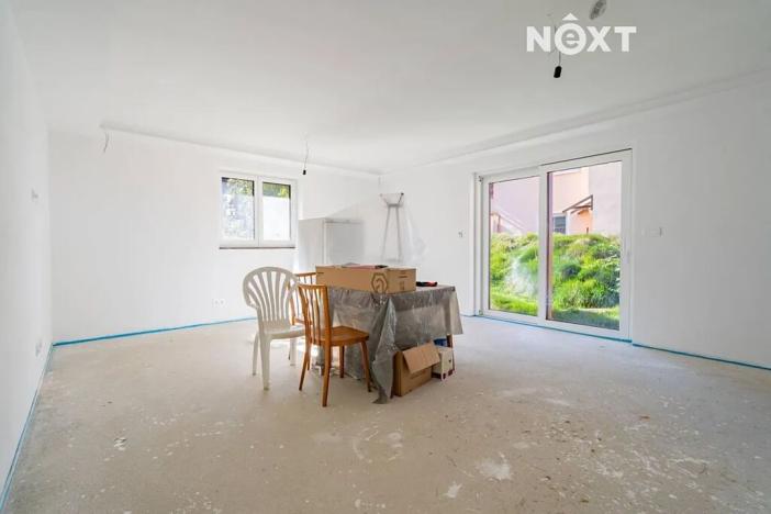 Prodej rodinného domu, Včelná, 106 m2