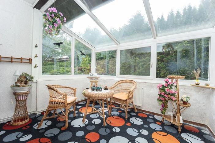 Prodej rodinného domu, Krnsko, 170 m2