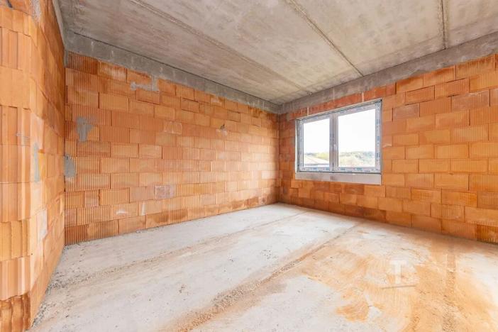 Prodej rodinného domu, Lhota Rapotina, 133 m2