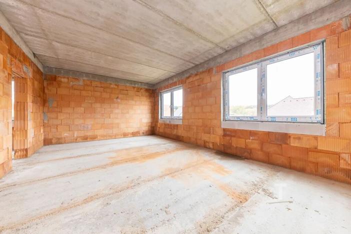 Prodej rodinného domu, Lhota Rapotina, 133 m2