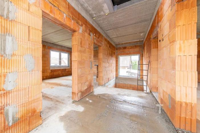 Prodej rodinného domu, Lhota Rapotina, 133 m2