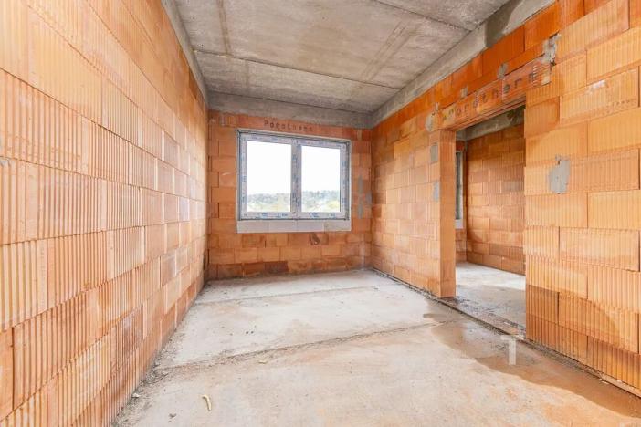 Prodej rodinného domu, Lhota Rapotina, 133 m2