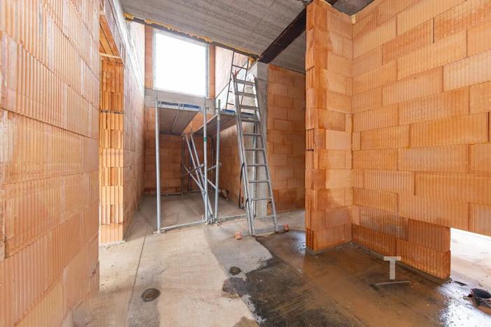 Prodej rodinného domu, Lhota Rapotina, 133 m2