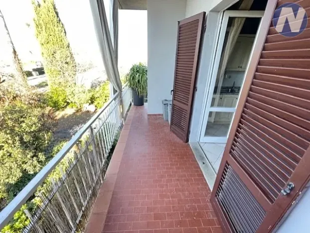 Prodej vily, Monte San Savino, Itálie, 250 m2