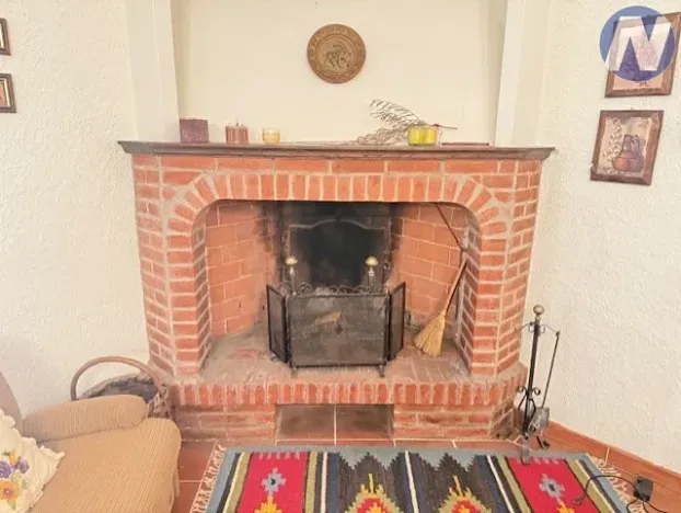 Prodej vily, Monte San Savino, Itálie, 250 m2