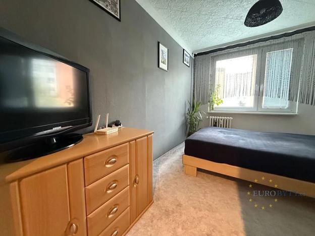 Prodej bytu 2+kk, Praha - Horní Měcholupy, Veronské nám., 45 m2