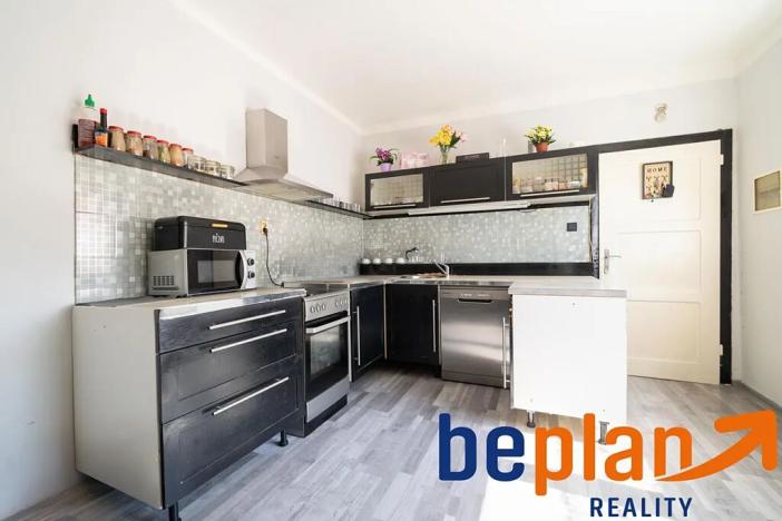 Prodej vícegeneračního domu, Kynšperk nad Ohří, Jana Nerudy, 260 m2