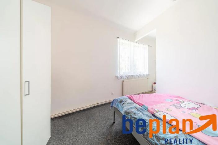 Prodej vícegeneračního domu, Kynšperk nad Ohří, Jana Nerudy, 260 m2