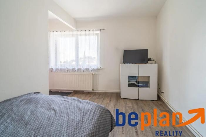 Prodej vícegeneračního domu, Kynšperk nad Ohří, Jana Nerudy, 260 m2