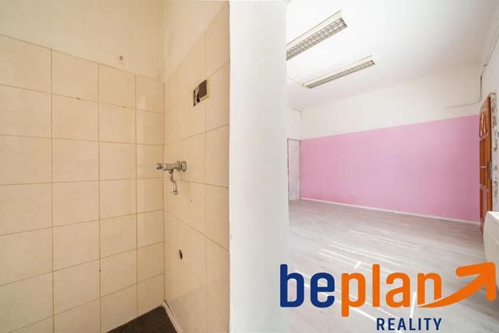 Prodej vícegeneračního domu, Kynšperk nad Ohří, Jana Nerudy, 260 m2