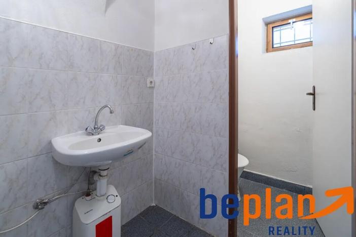 Prodej vícegeneračního domu, Kynšperk nad Ohří, Jana Nerudy, 260 m2