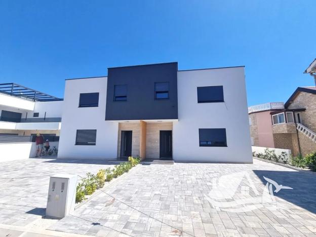 Prodej rodinného domu, Vir, Chorvatsko, 133 m2