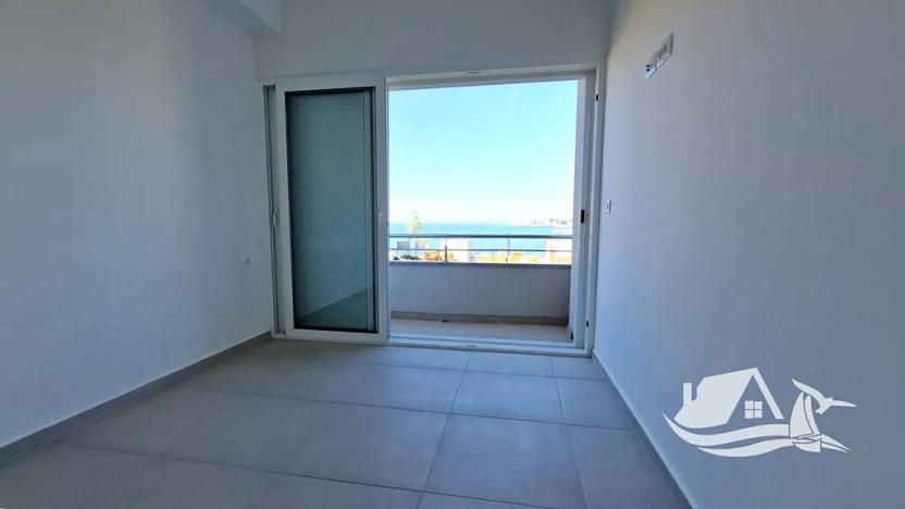 Prodej bytu 3+kk, Privlaka, Chorvatsko, 75 m2