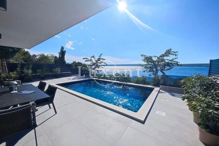 Prodej rodinného domu, Zadar, Chorvatsko, 210 m2