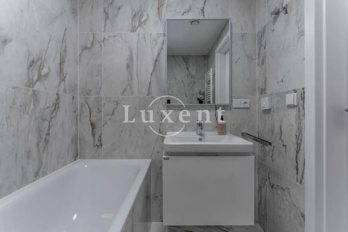 Prodej bytu 2+kk, Praha, Formanská, 56 m2