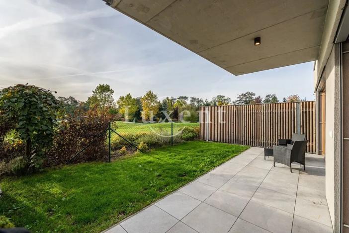 Prodej bytu 2+kk, Praha, Formanská, 56 m2