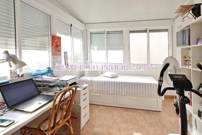 Prodej rodinného domu, Orihuela, Španělsko, 82 m2